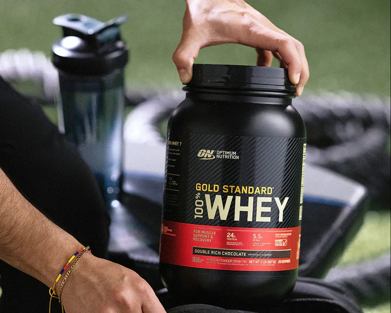 Protein