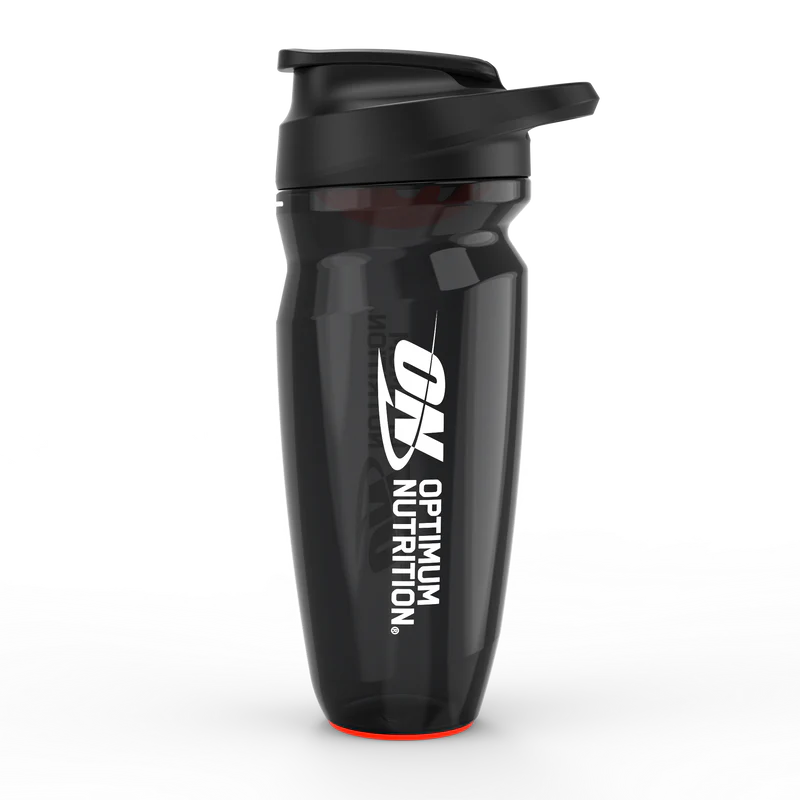 Opti-Lock™ Shaker