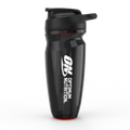 Opti-Lock™ Shaker