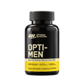 OPTI-MEN®