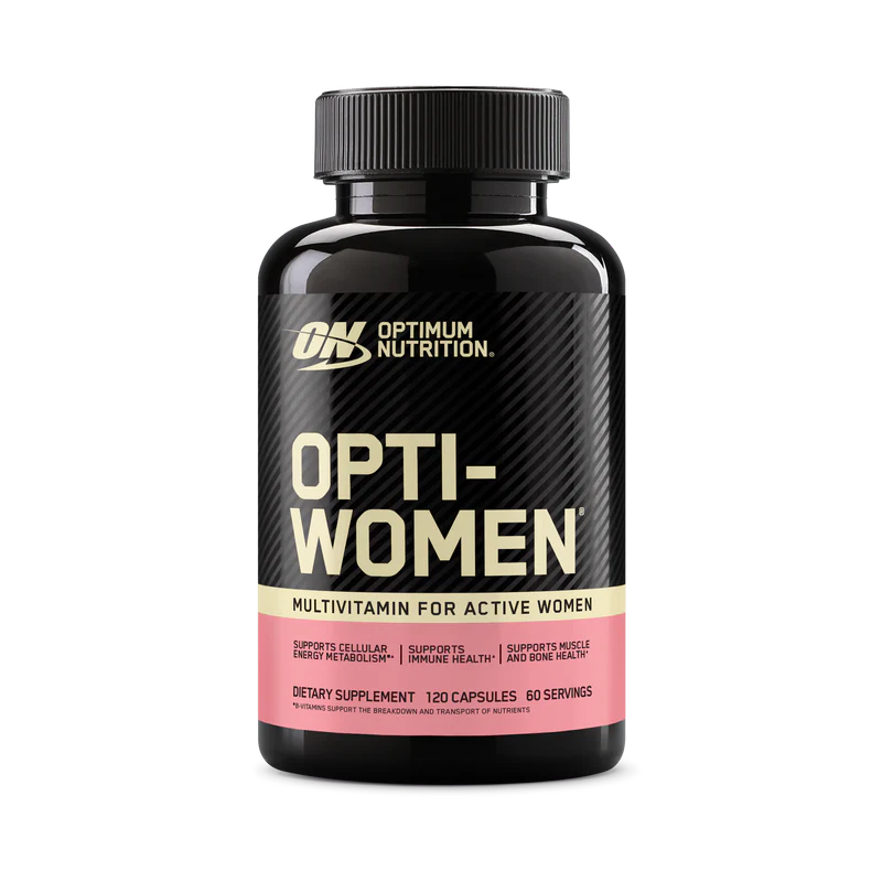 OPTI-WOMEN®