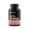 OPTI-WOMEN®