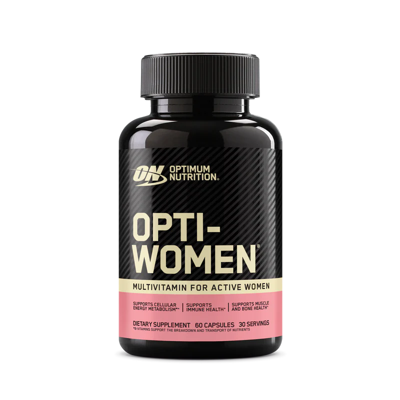 OPTI-WOMEN®
