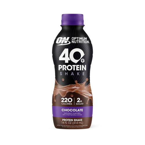 40G Protein Shake