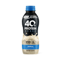 40G Protein Shake