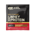 GOLD STANDARD 100% WHEY™ Sample Packets