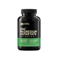 Zinc Magnesium Aspartate