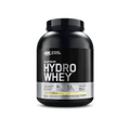 PLATINUM HYDROWHEY™