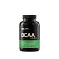 BCAA 1000