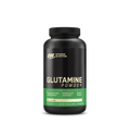 Glutamine Powder