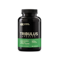 Tribulus 100 Capsules - 50 Servings