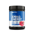 ESSENTIAL AMIN.O. ENERGY®