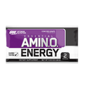 ESSENTIAL AMIN.O. ENERGY® Sample Packets