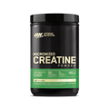 Micronized Creatine Powder
