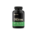 Micronized Creatine Capsules