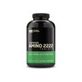 Amino Superior 2222