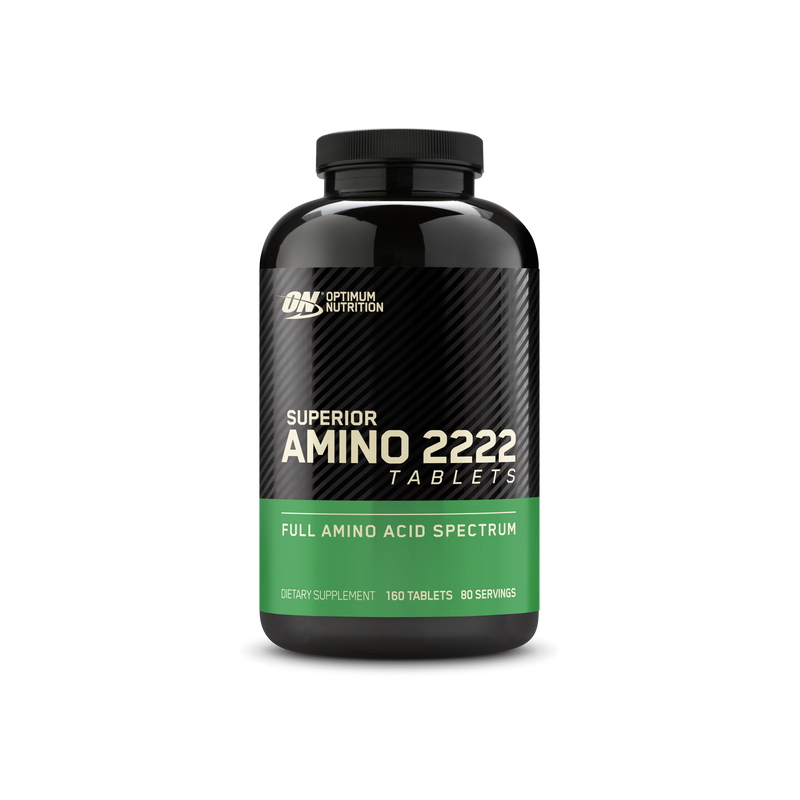 Amino Superior 2222