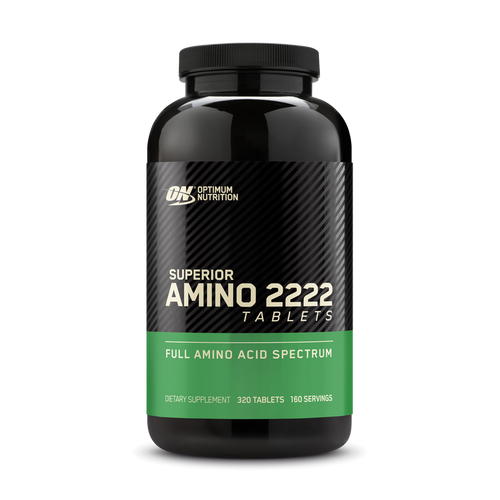 Amino Superior 2222