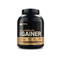 GOLD STANDARD® Pro Gainer