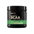 BCAA 5000