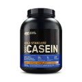 GOLD STANDARD® 100% Casein
