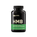 HMB Caps