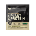 GOLD STANDARD® 100% Plant Sample Packets