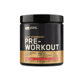 GOLD STANDARD® Pre-Workout