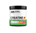 Creatine [+]