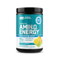 AMIN.O. ENERGY HYDRATION FOCUS